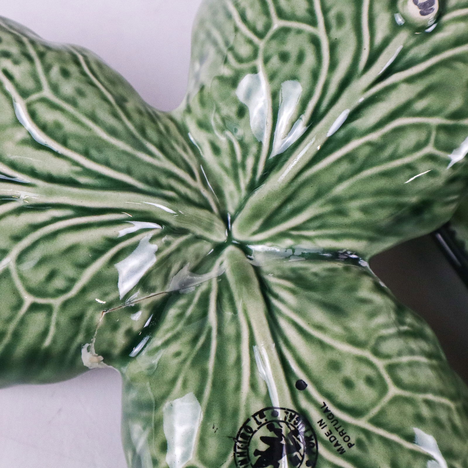 Assorted Cabbage Wear Articles, 4 - 20