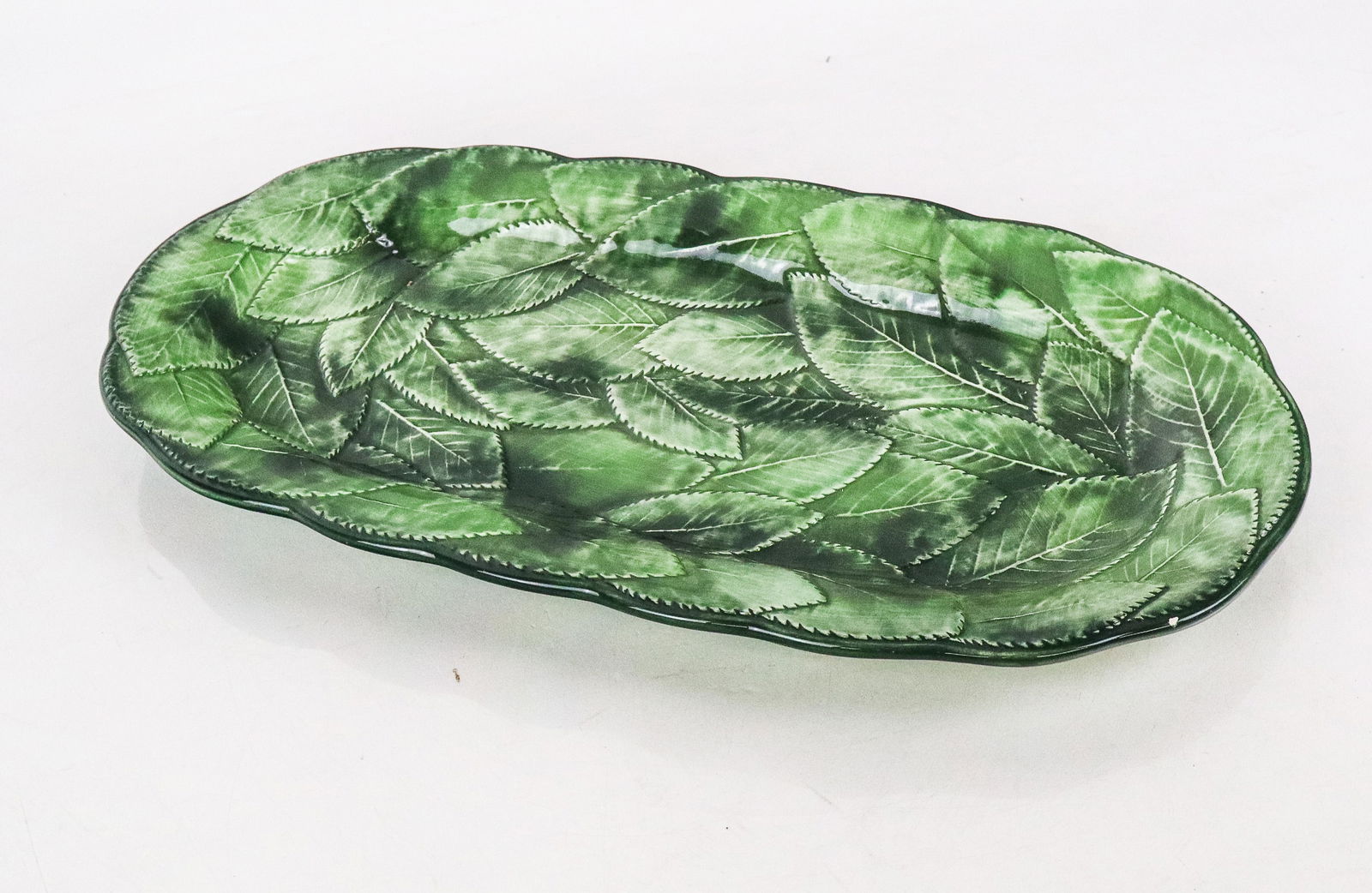 Assorted Cabbage Wear Articles, 4 - 2