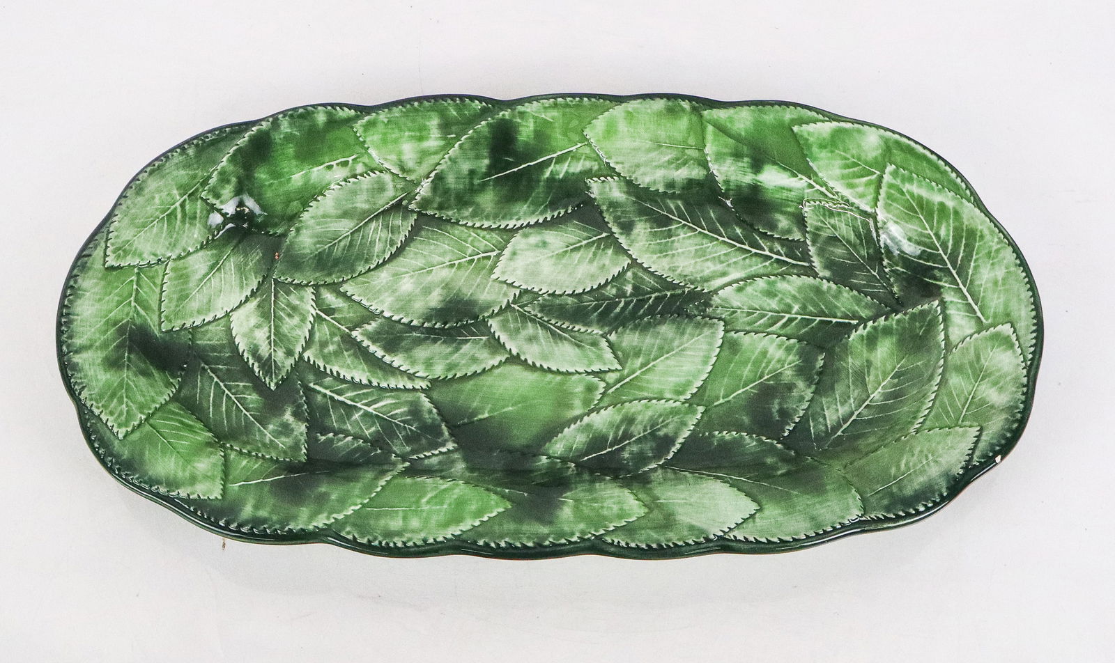 Assorted Cabbage Wear Articles, 4 - 3