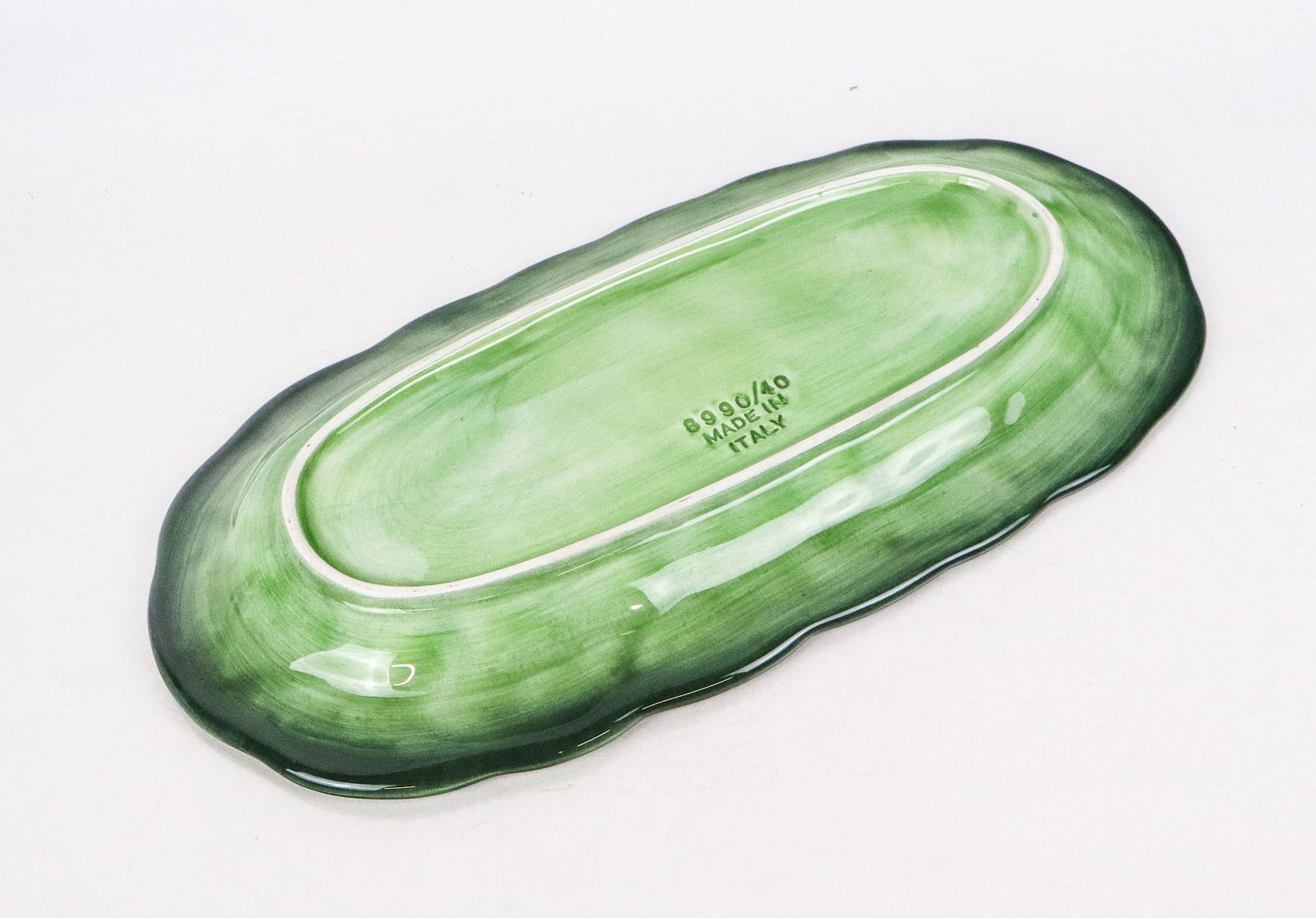 Assorted Cabbage Wear Articles, 4 - 4