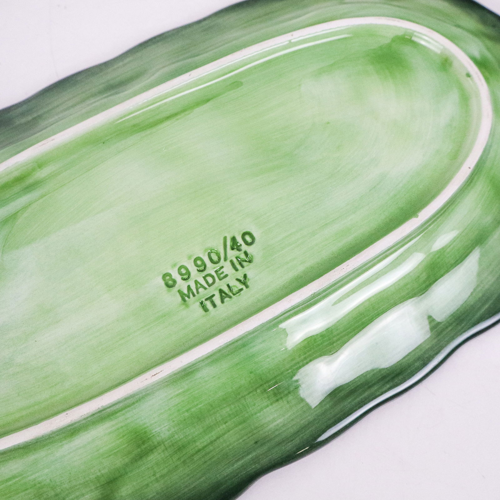 Assorted Cabbage Wear Articles, 4 - 5