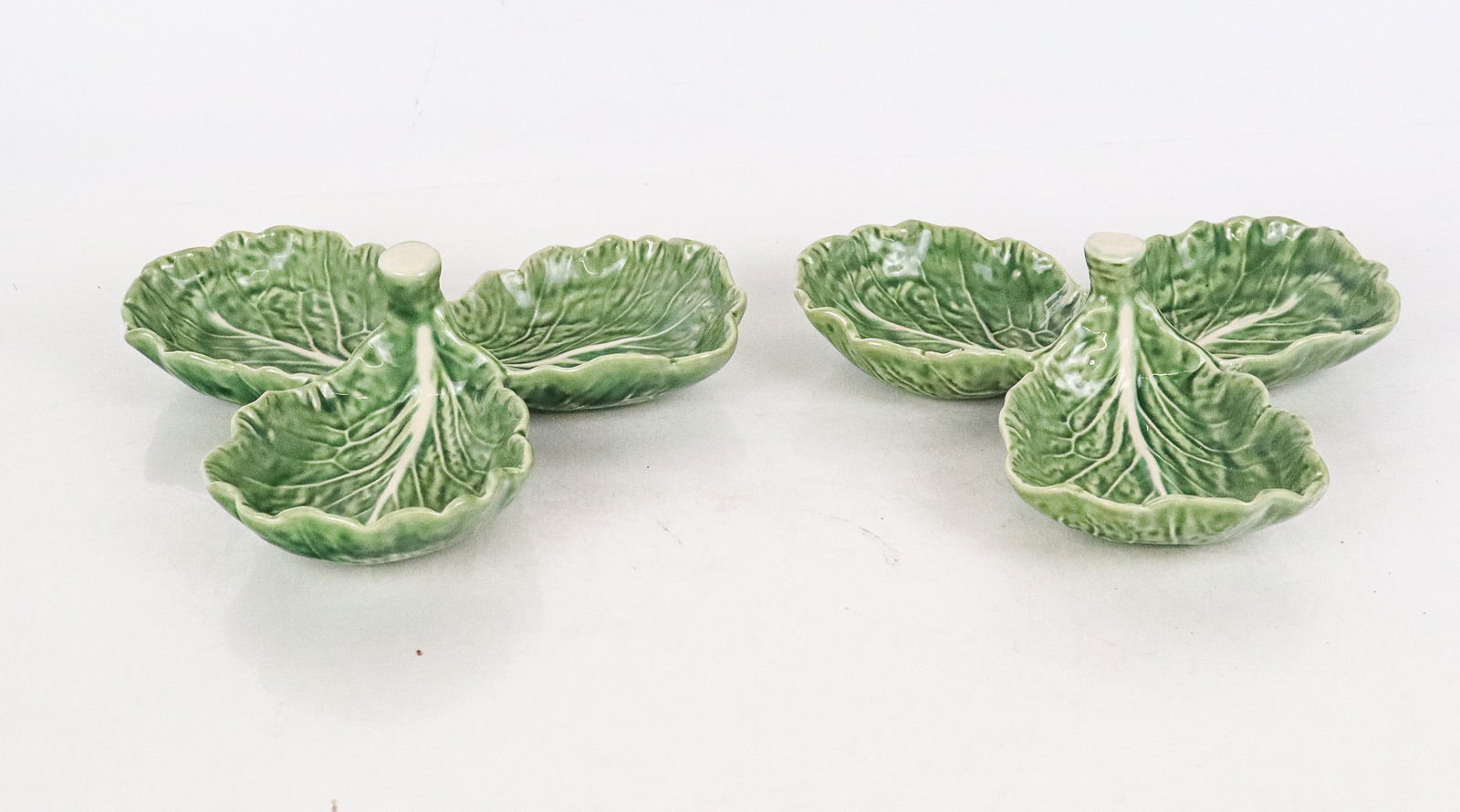 Assorted Cabbage Wear Articles, 4 - 6