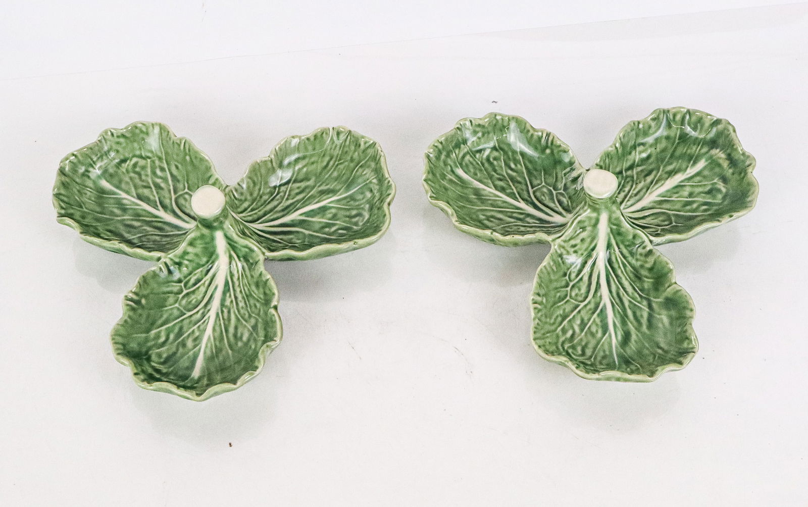 Assorted Cabbage Wear Articles, 4 - 7