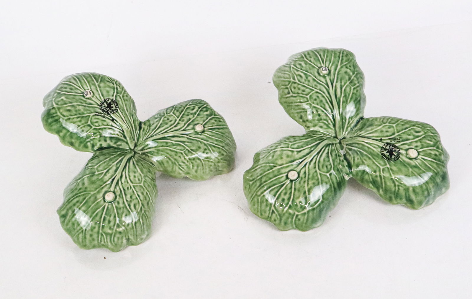 Assorted Cabbage Wear Articles, 4 - 8