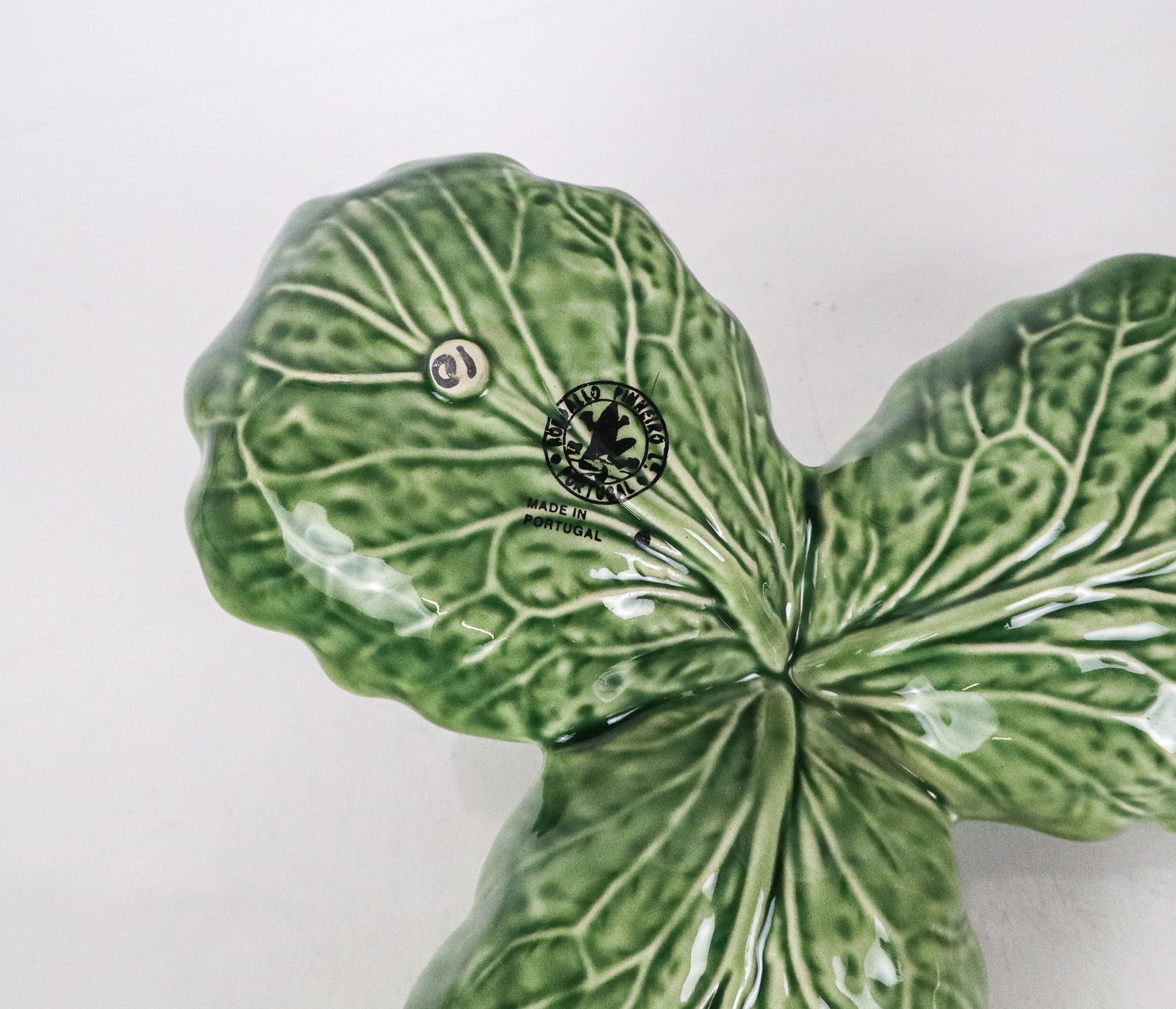 Assorted Cabbage Wear Articles, 4 - 9