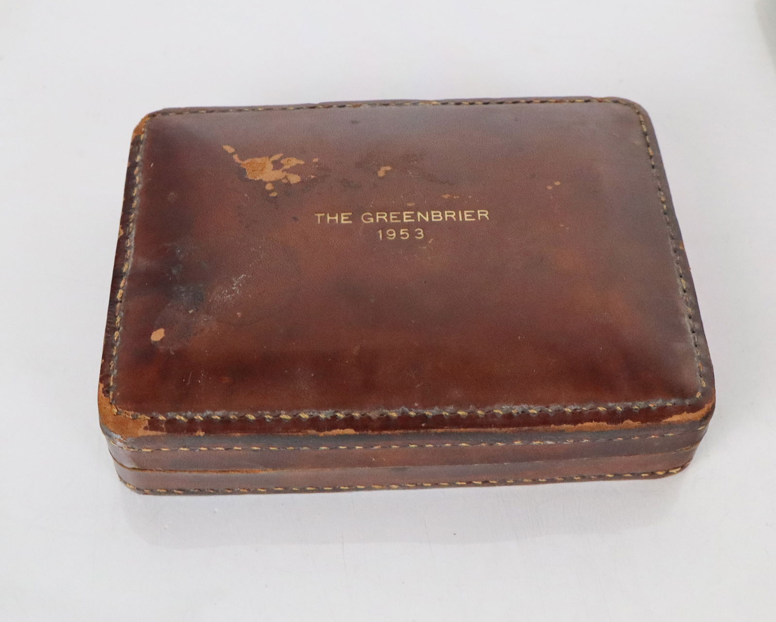 Assorted Table Articles and Decorations (22+) - 14