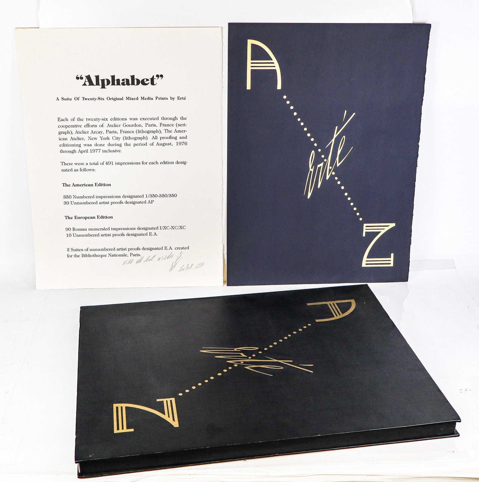 Erte Alphabet Suite Portfolio Case (1 of 14)