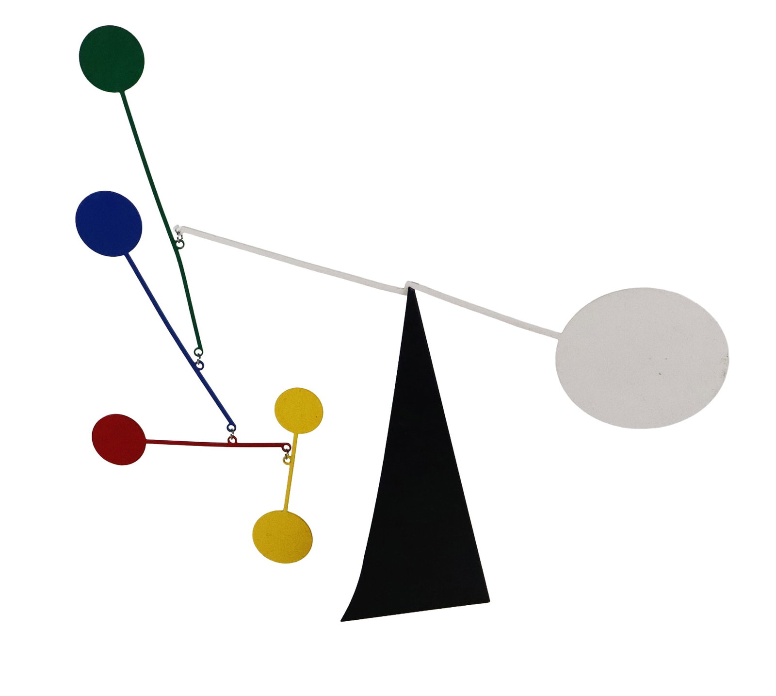 Ekko Workshop 'Standing Circles" Desktop Mobile (1 of 10)