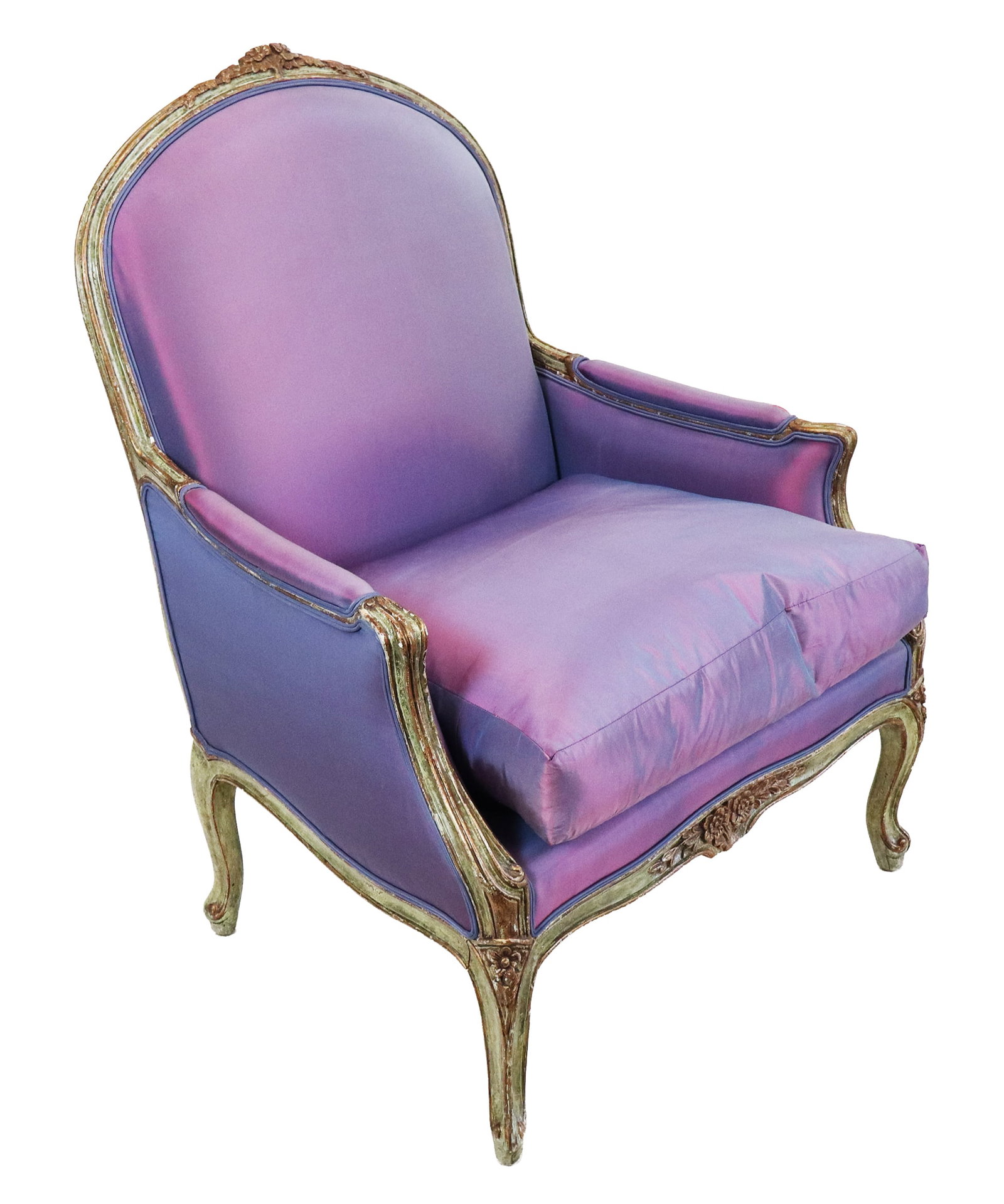 French Marquise Bergere (1 of 9)