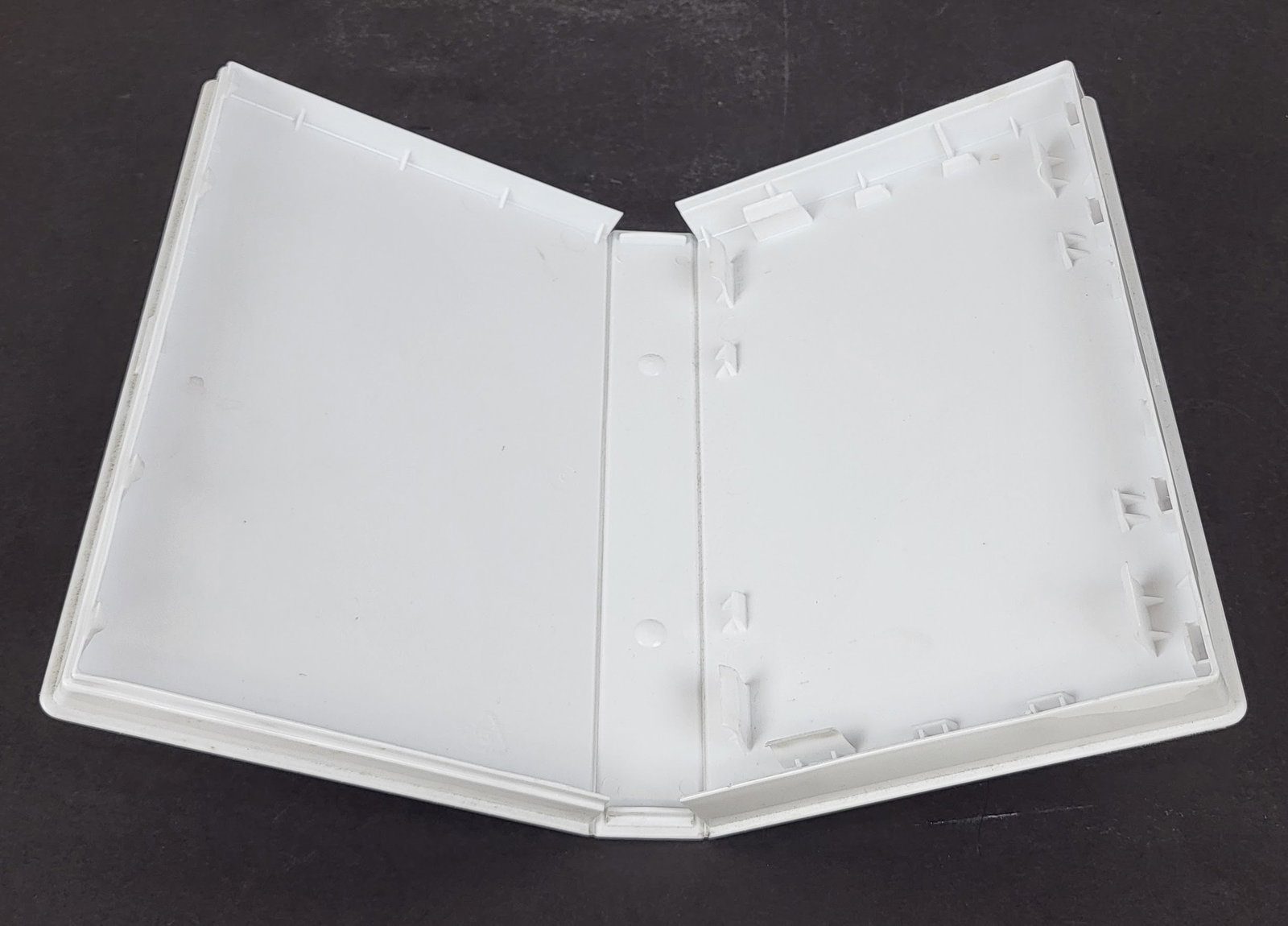 Herbert GENTRY Composition Series Plexiglass - 14