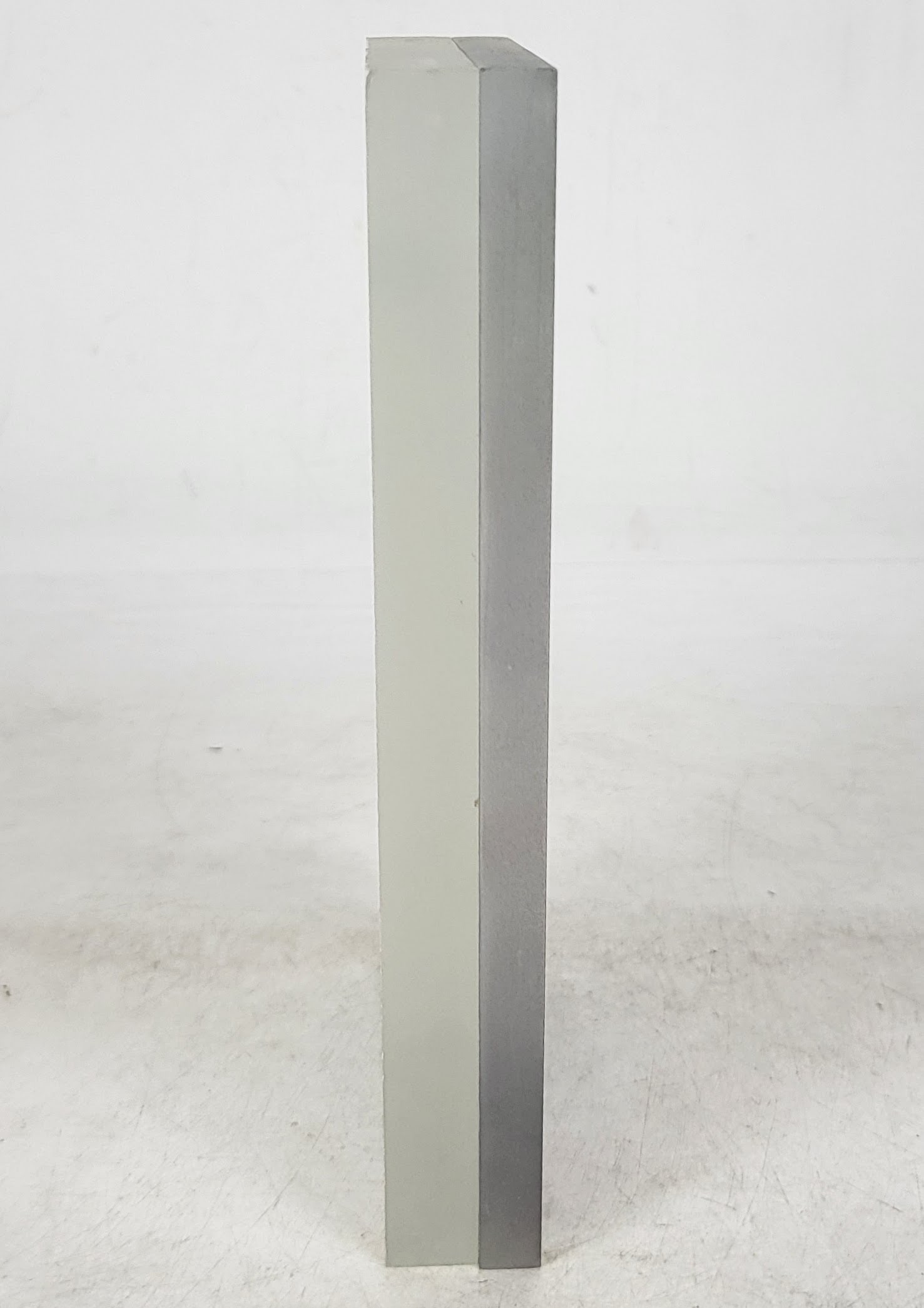 Herbert GENTRY Composition Series Plexiglass - 5