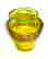 item-18145306=2