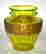 item-18145306=3