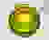 item-18145306=4