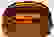 item-18145308=3