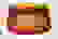 item-18145308=4