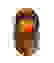 item-18145308=5