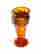 item-18145310=2
