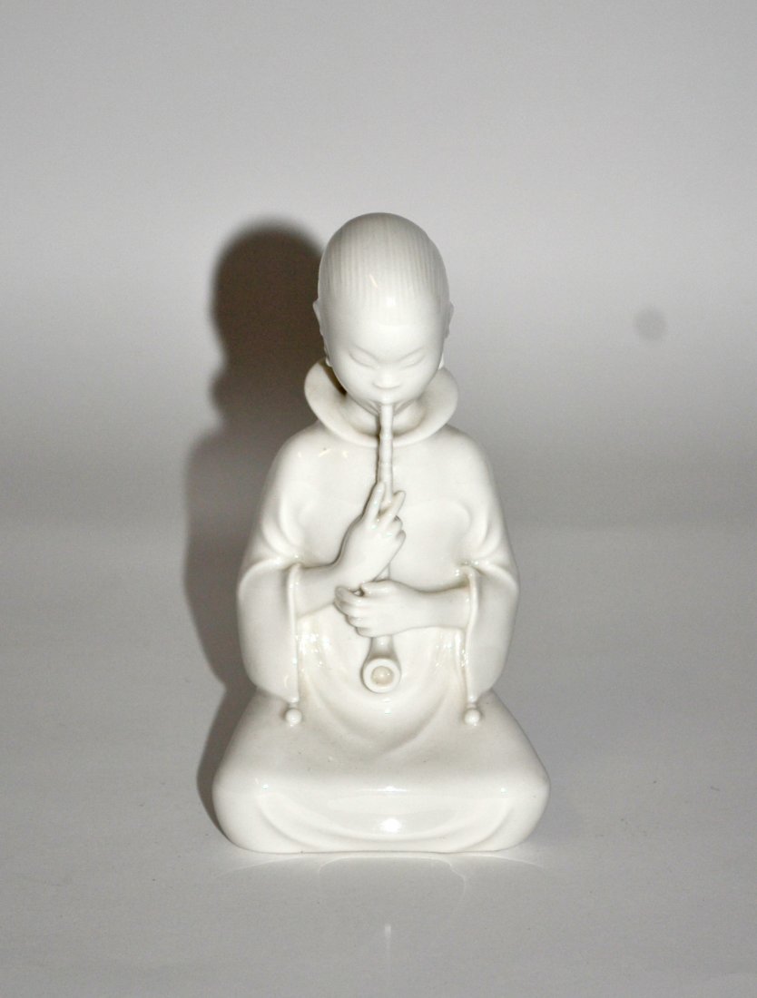 Three Objects - 4