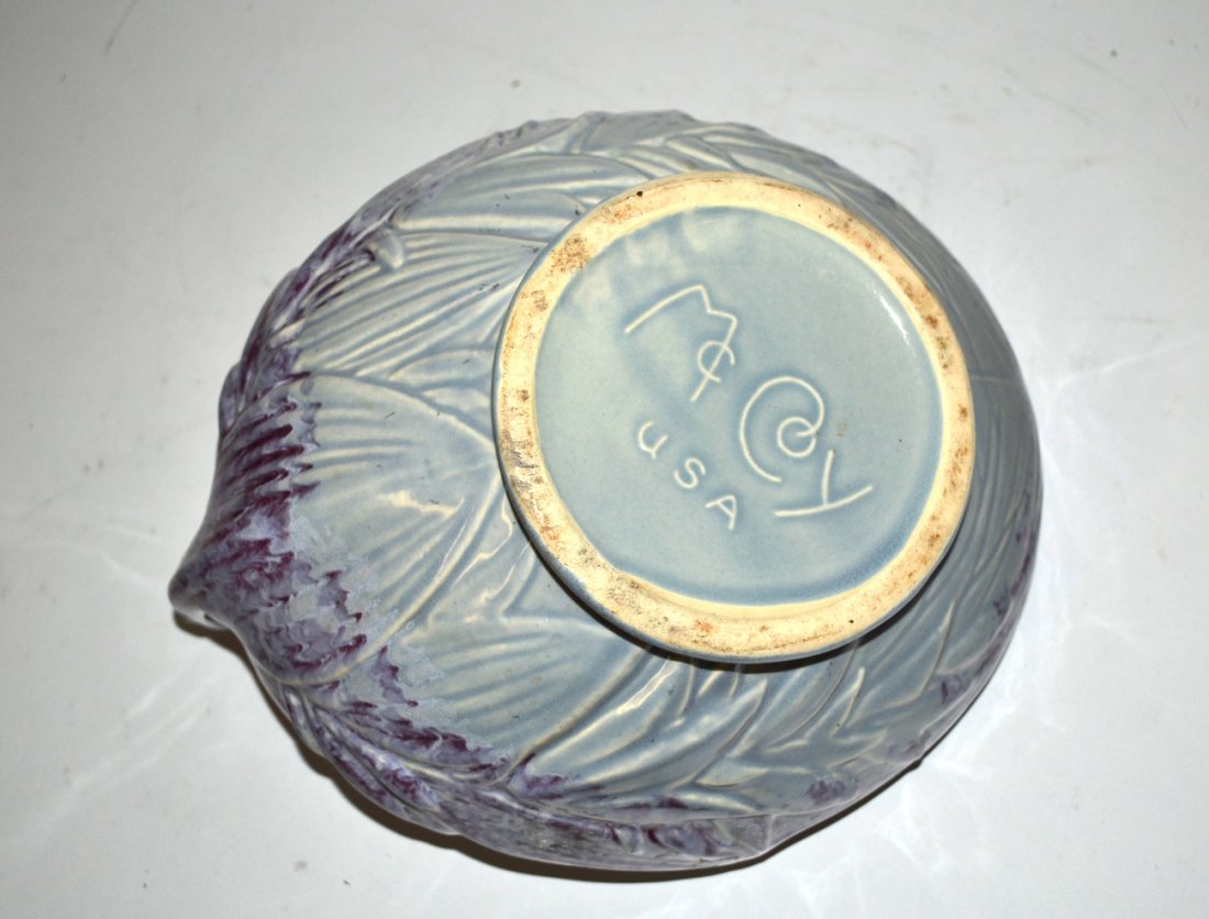 Five Objects - 6