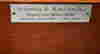 item-18345397=5