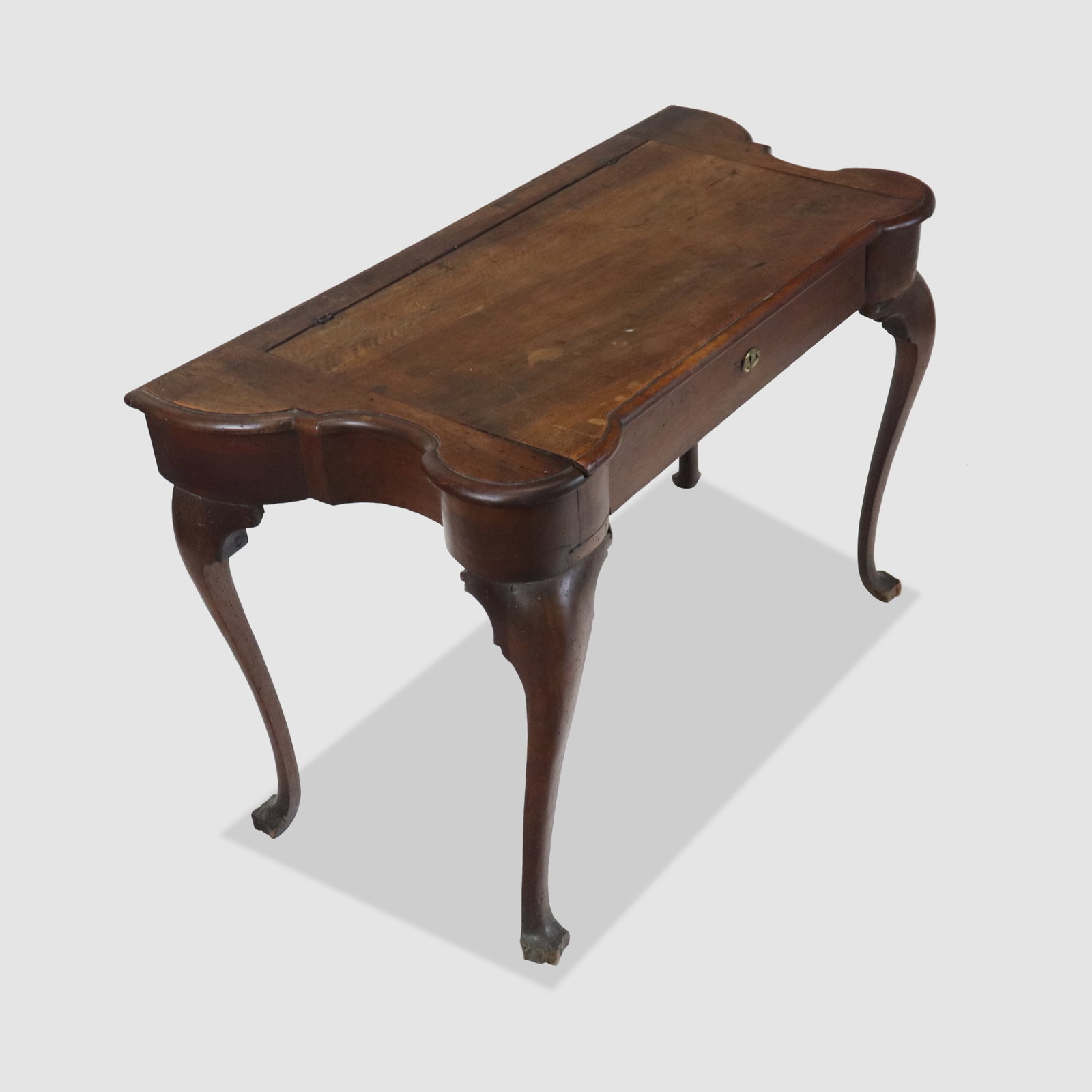 Georgian Vanity Table (1 of 18)