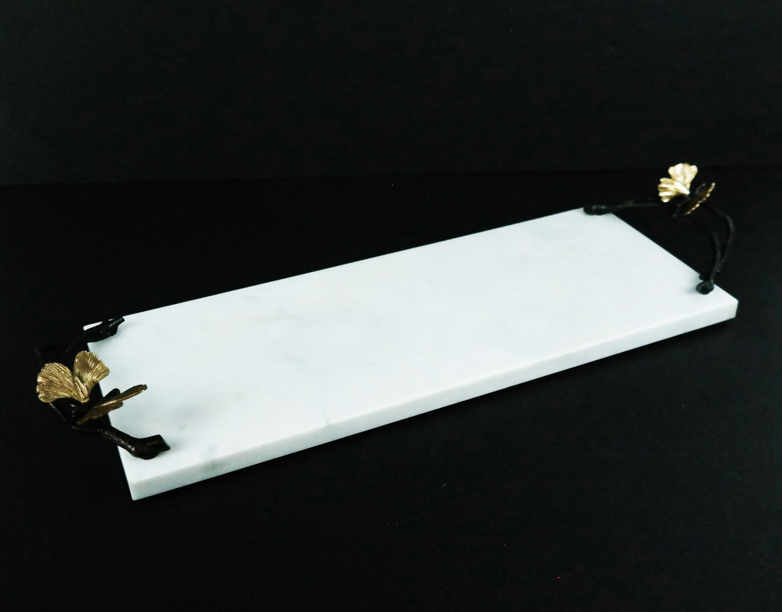 Michael Aram Butterfly Ginkgo Cheese Board (1 of 9)