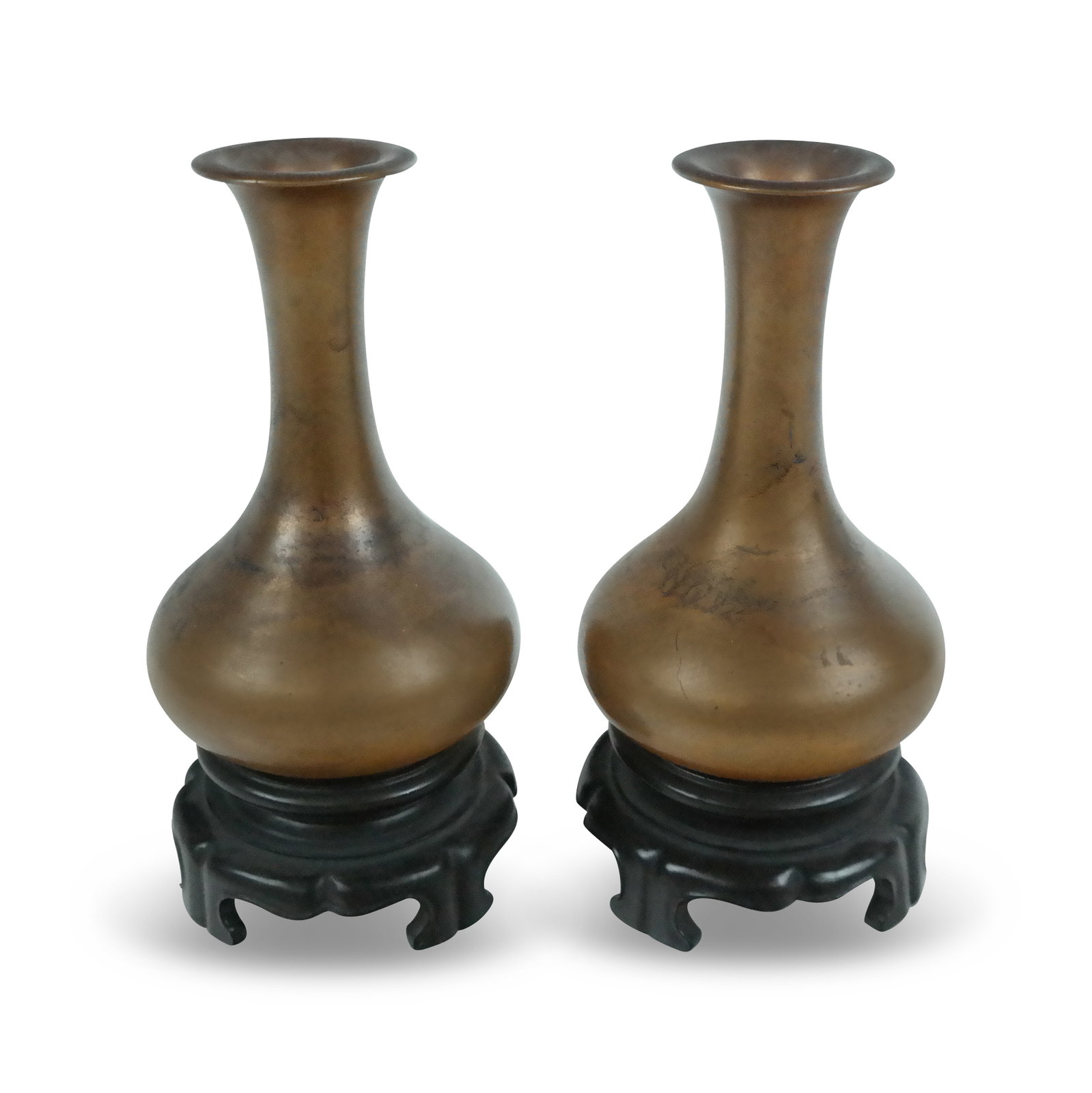 Chinese and Japanese Decorative Articles, 12 (1 of 5)