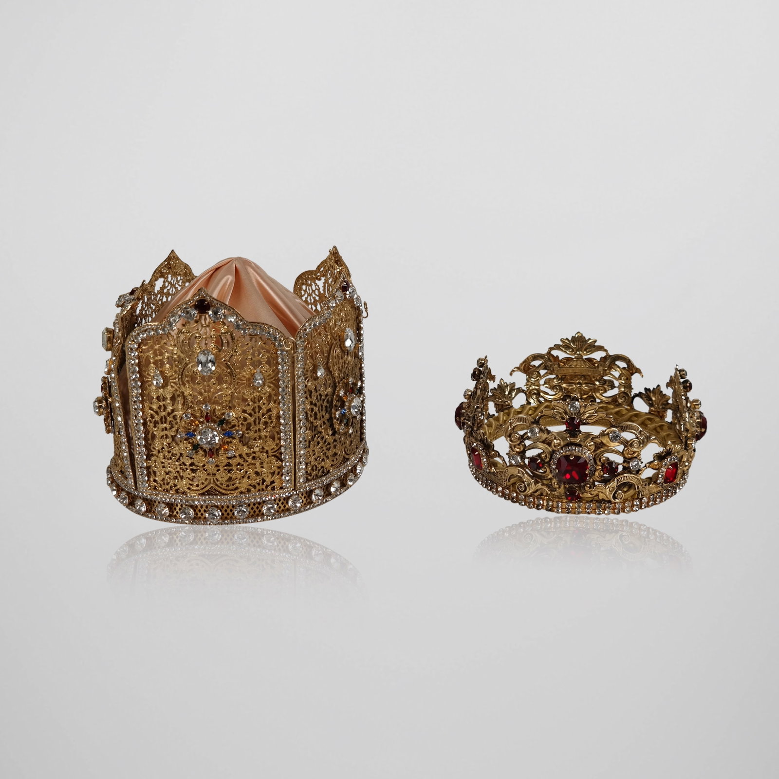 Two Crowns (1 of 12)