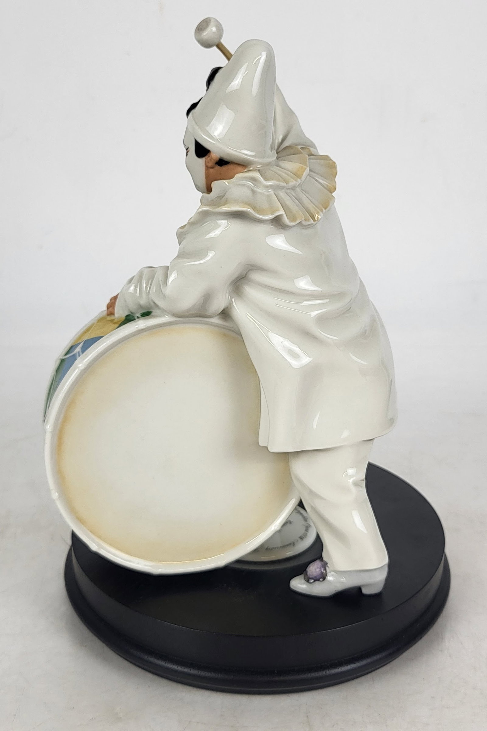 Assorted Home Ware Articles, 11 - 10