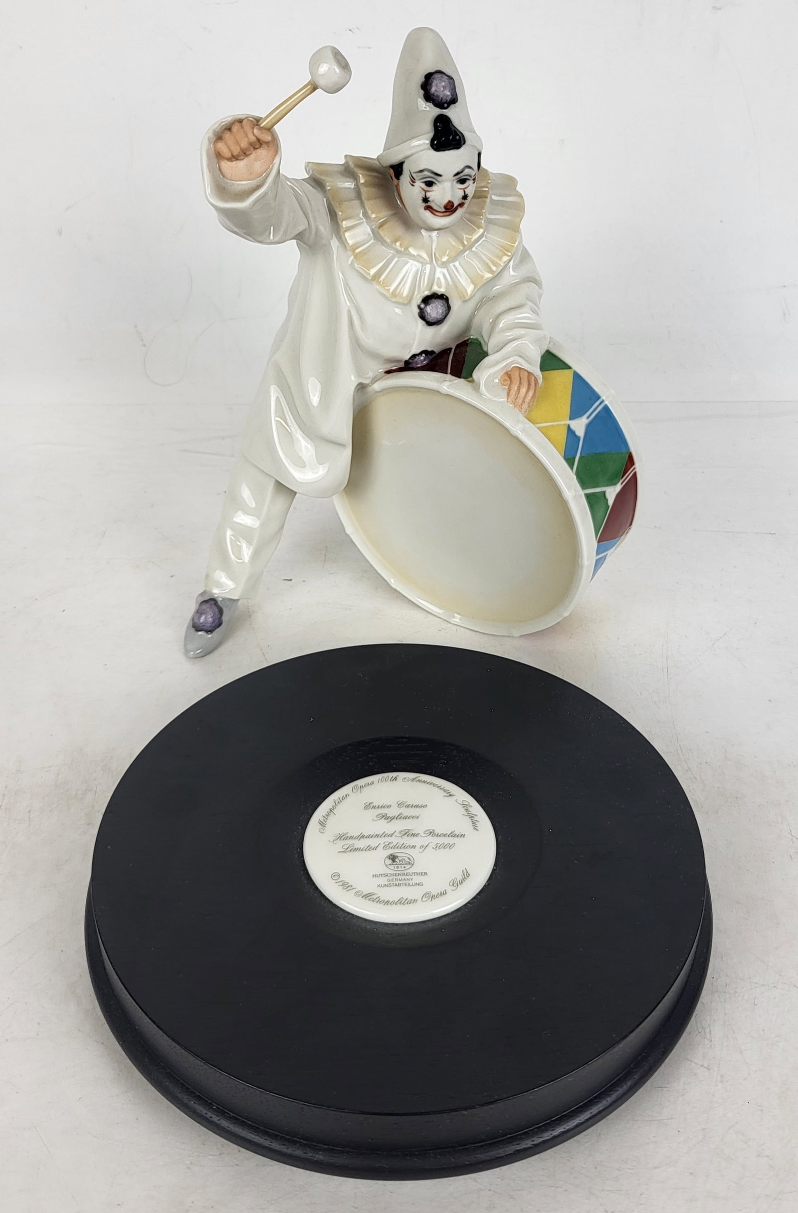 Assorted Home Ware Articles, 11 - 11