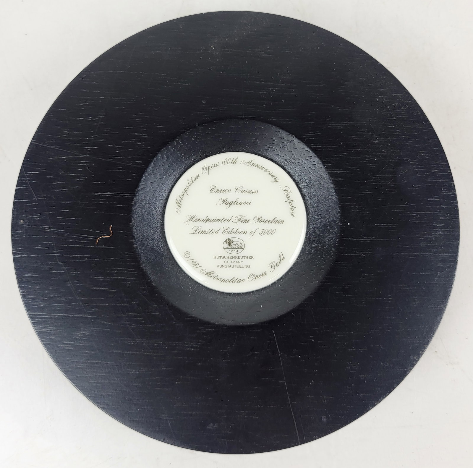 Assorted Home Ware Articles, 11 - 14