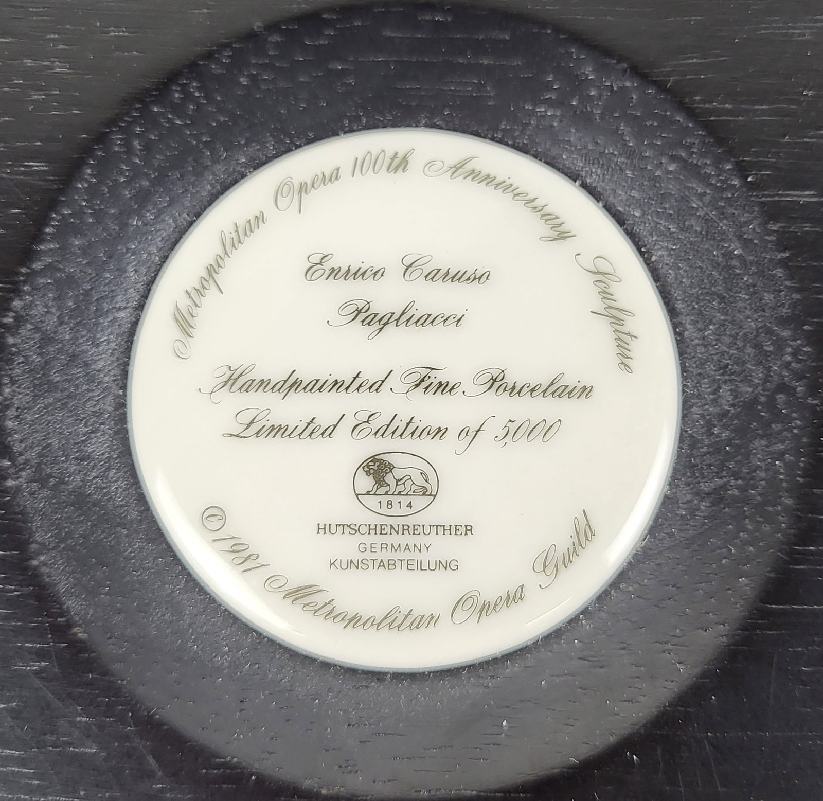 Assorted Home Ware Articles, 11 - 15
