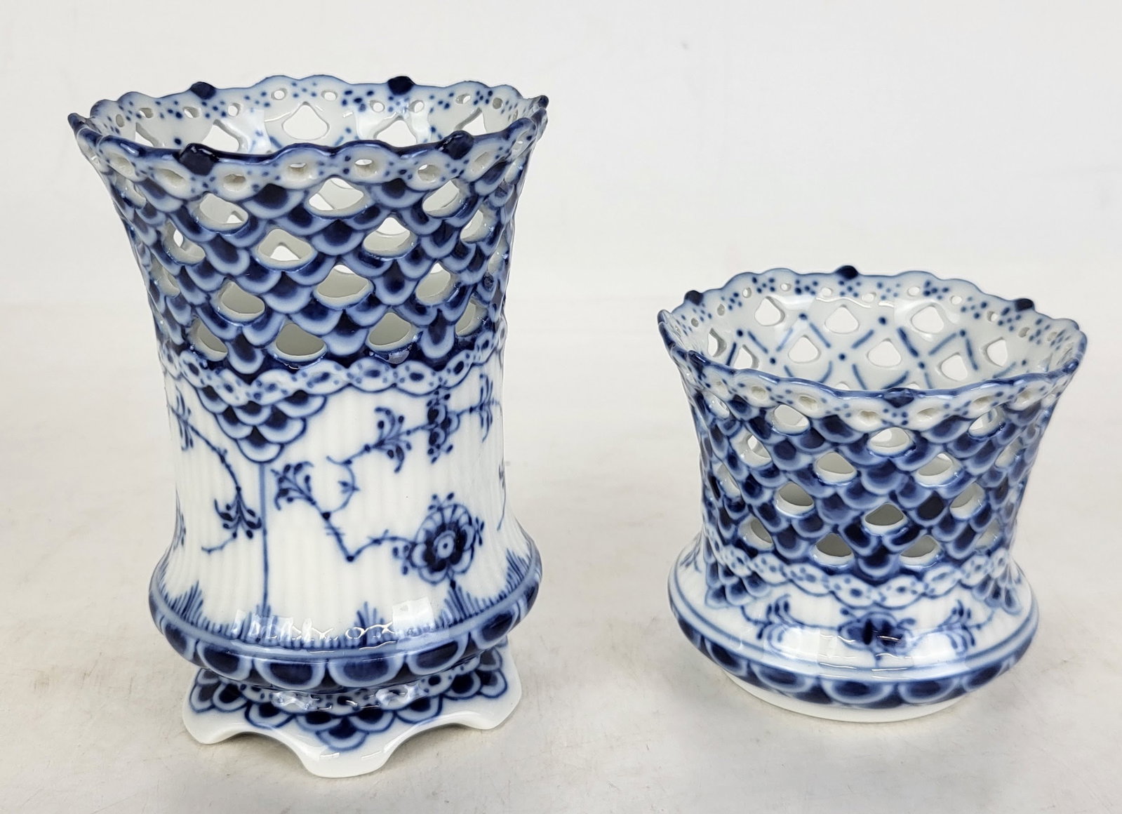 Assorted Home Ware Articles, 11 - 16