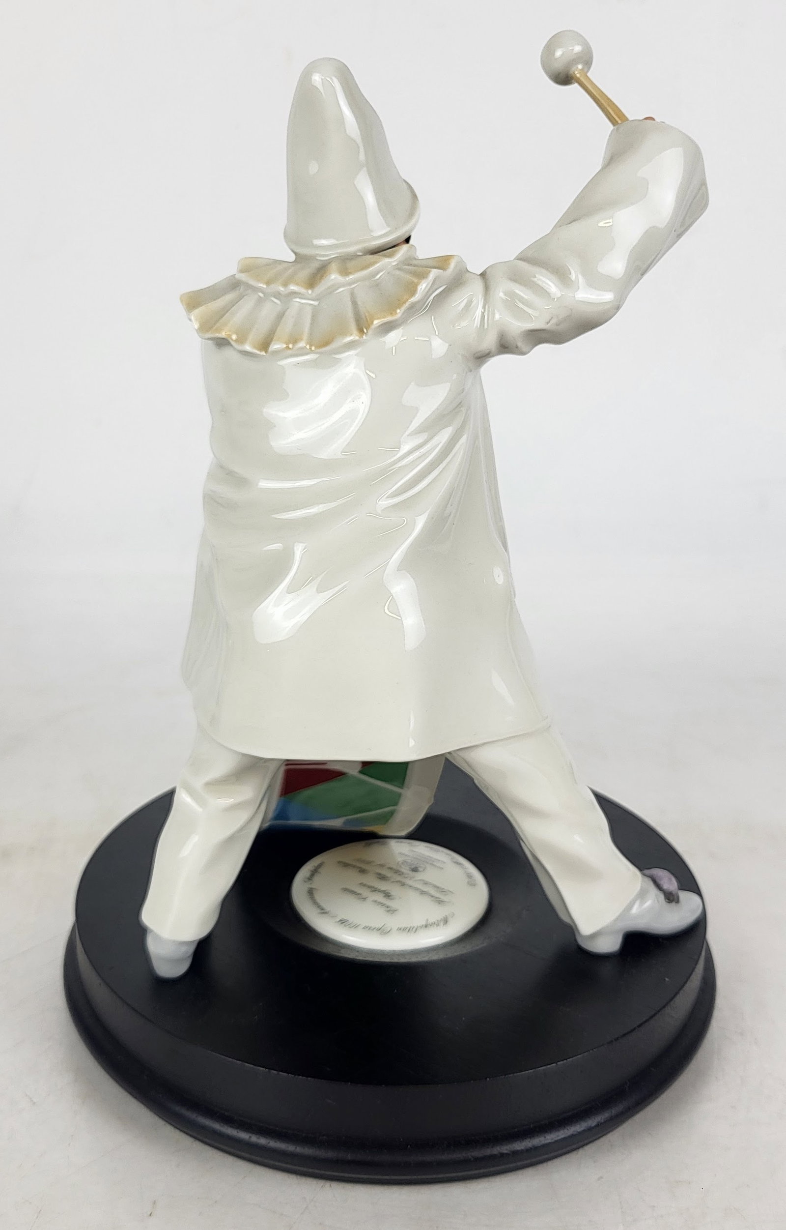 Assorted Home Ware Articles, 11 - 9