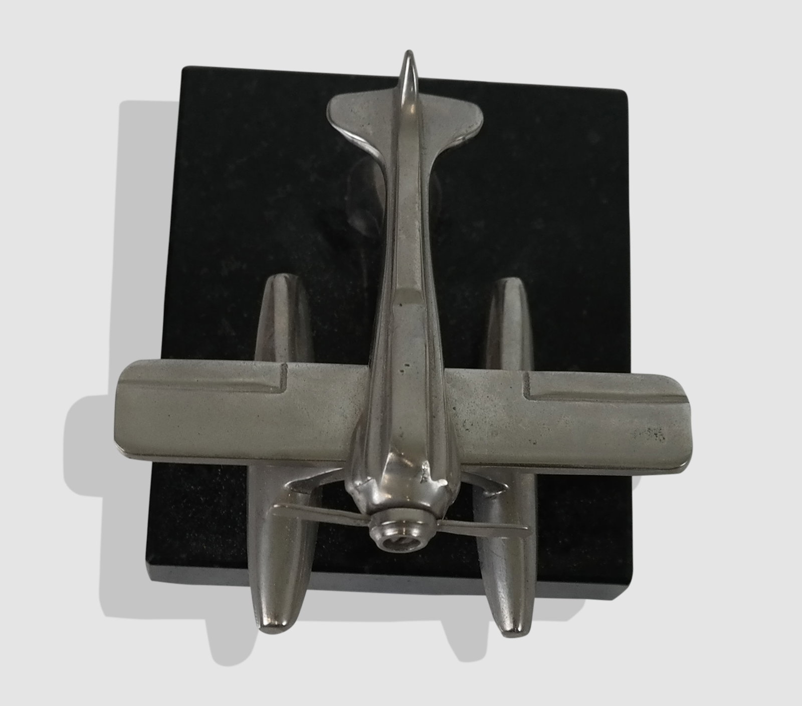 Five Model Planes - 11
