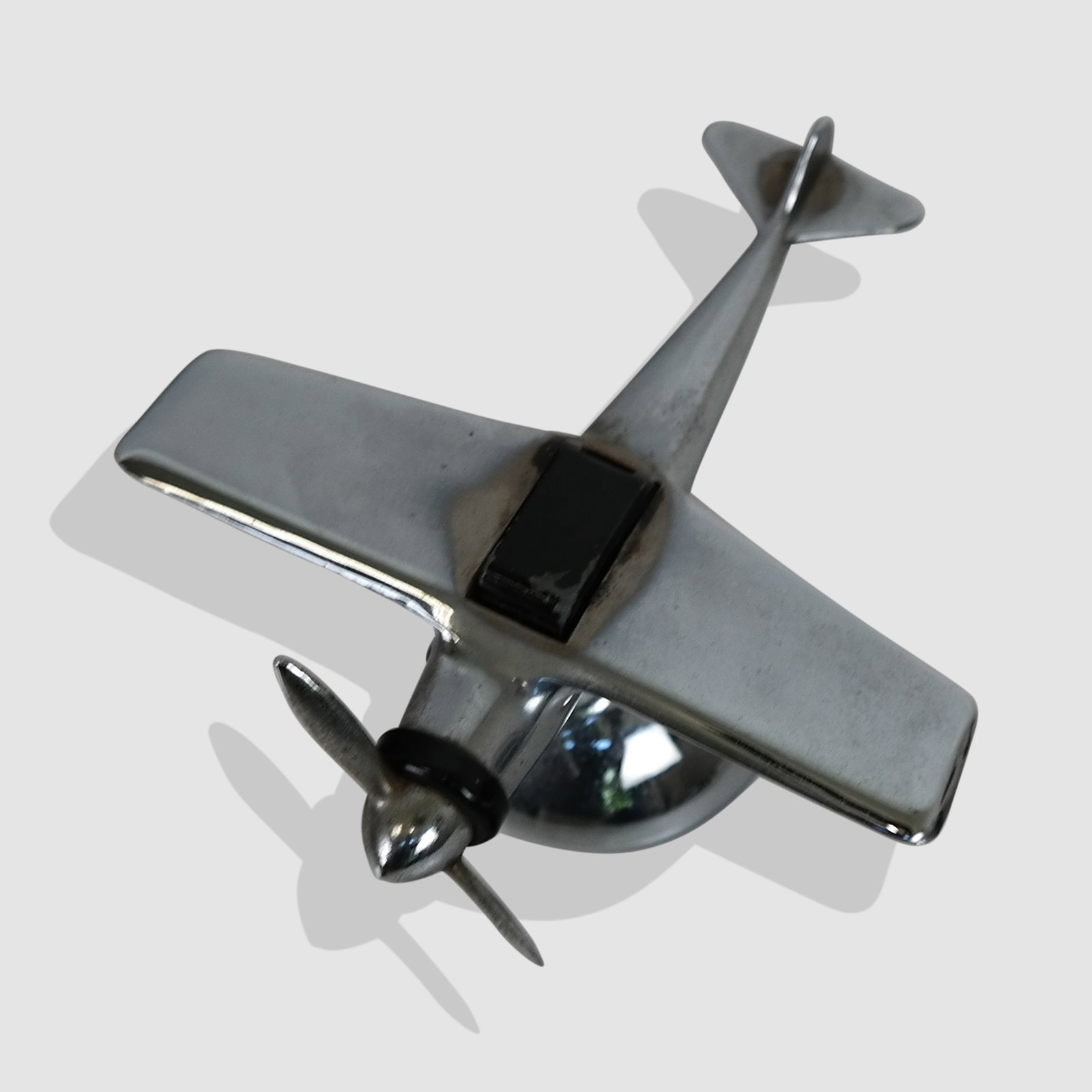 Five Model Planes - 5