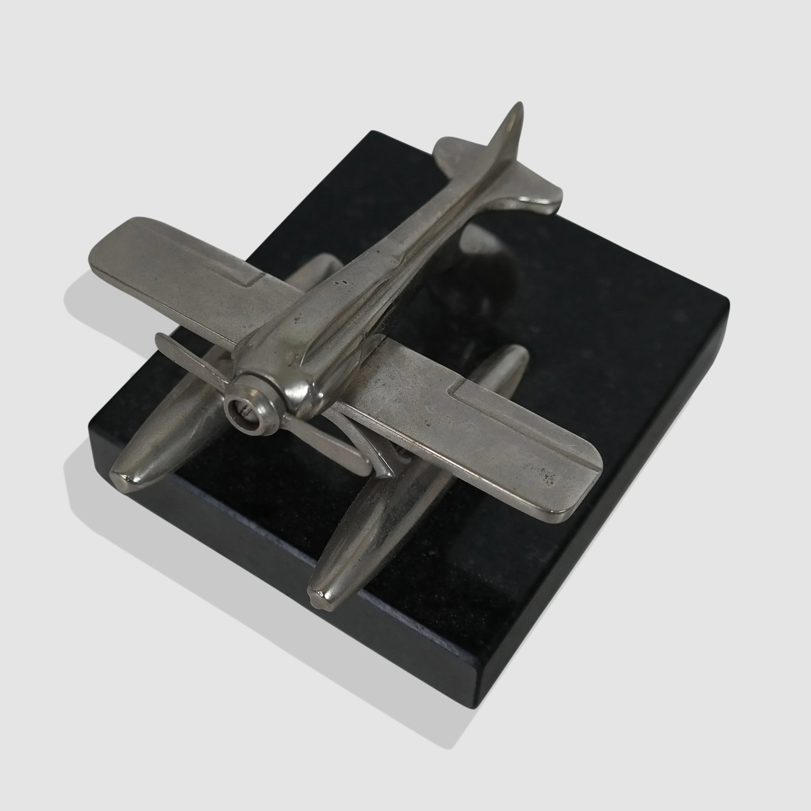 Five Model Planes - 6