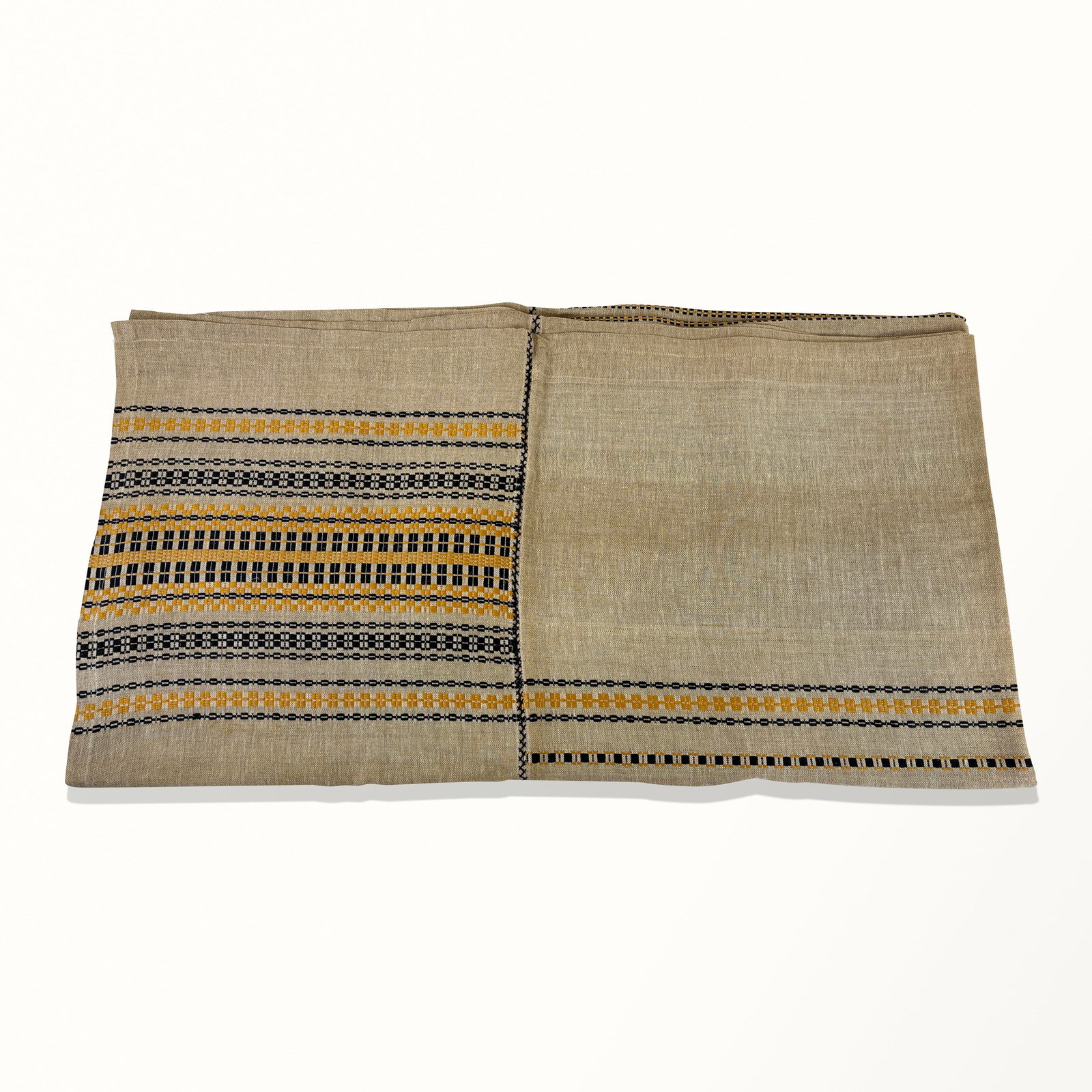 20th Century German Tablecloth (1 of 5)