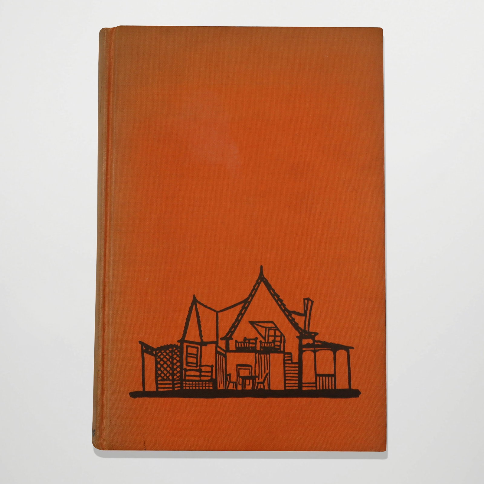 Robert Frost & Arthur Miller, 2 Signed Books: Two autographed books, including: Death of a Salesman and Complete Poems of Robert Frost. Each book with signature and personal inscription. Property from the William A. Glaser Collection.