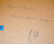 Vintage Japanese Painting on silk - 5