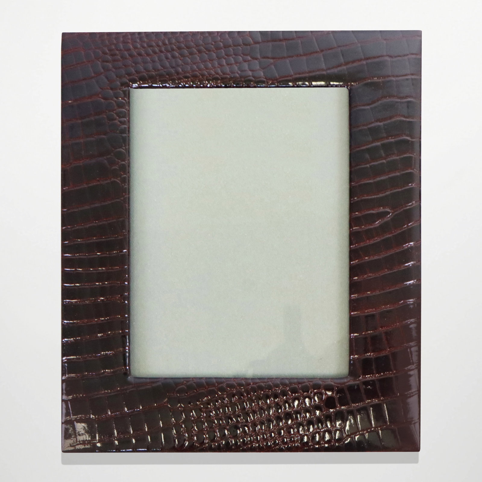 Assorted Desktop Picture Frames, 14 - 7