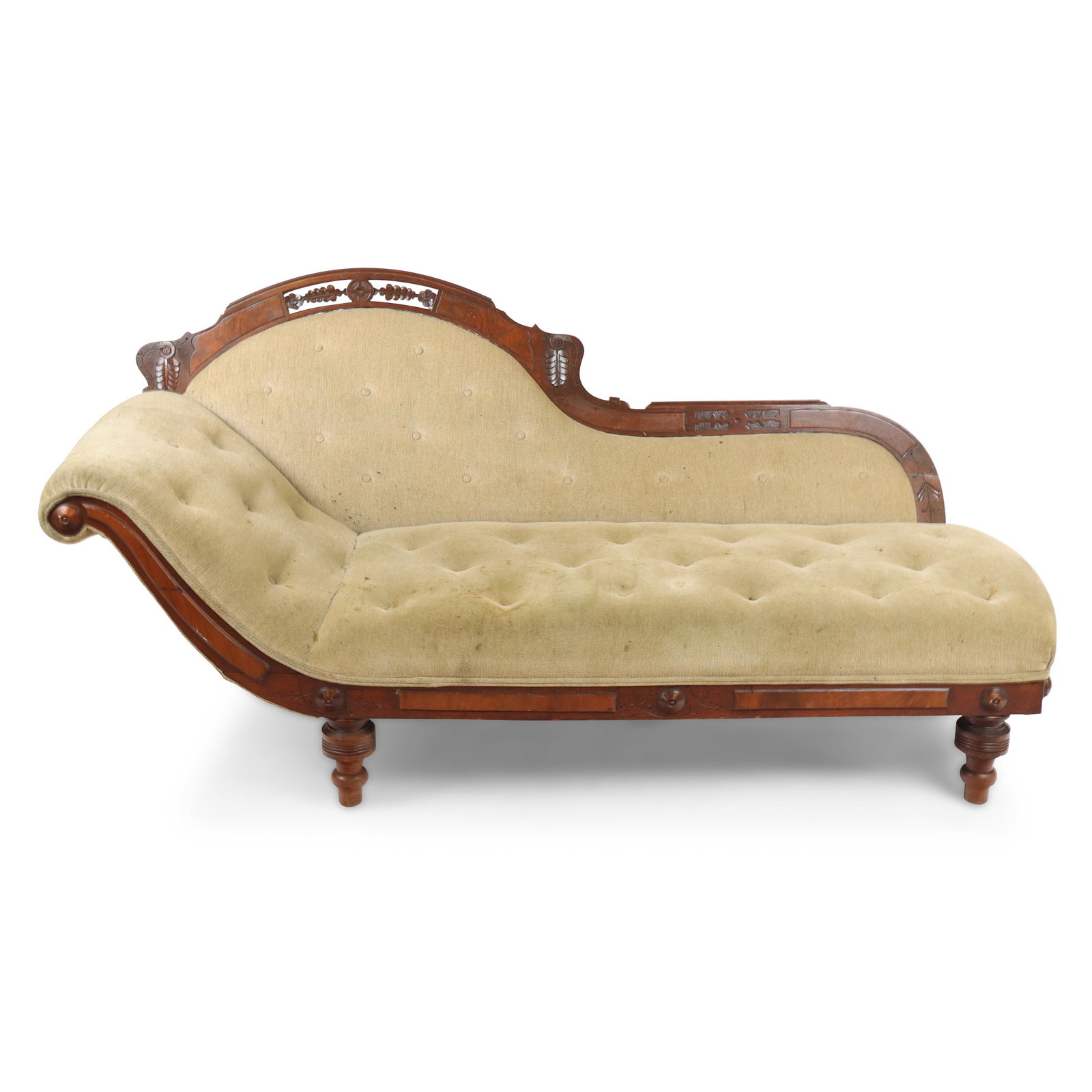 Empire Recamier (1 of 14)