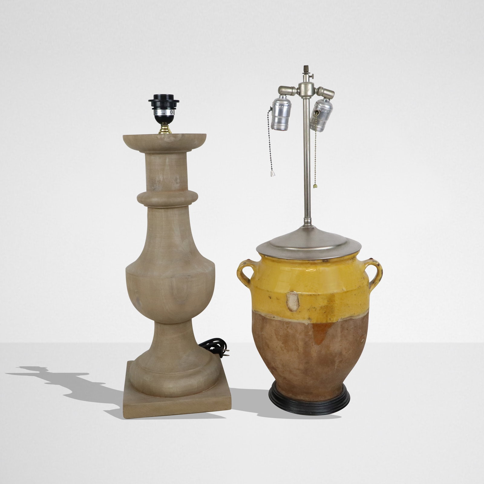 Two Lamps (1 of 8)