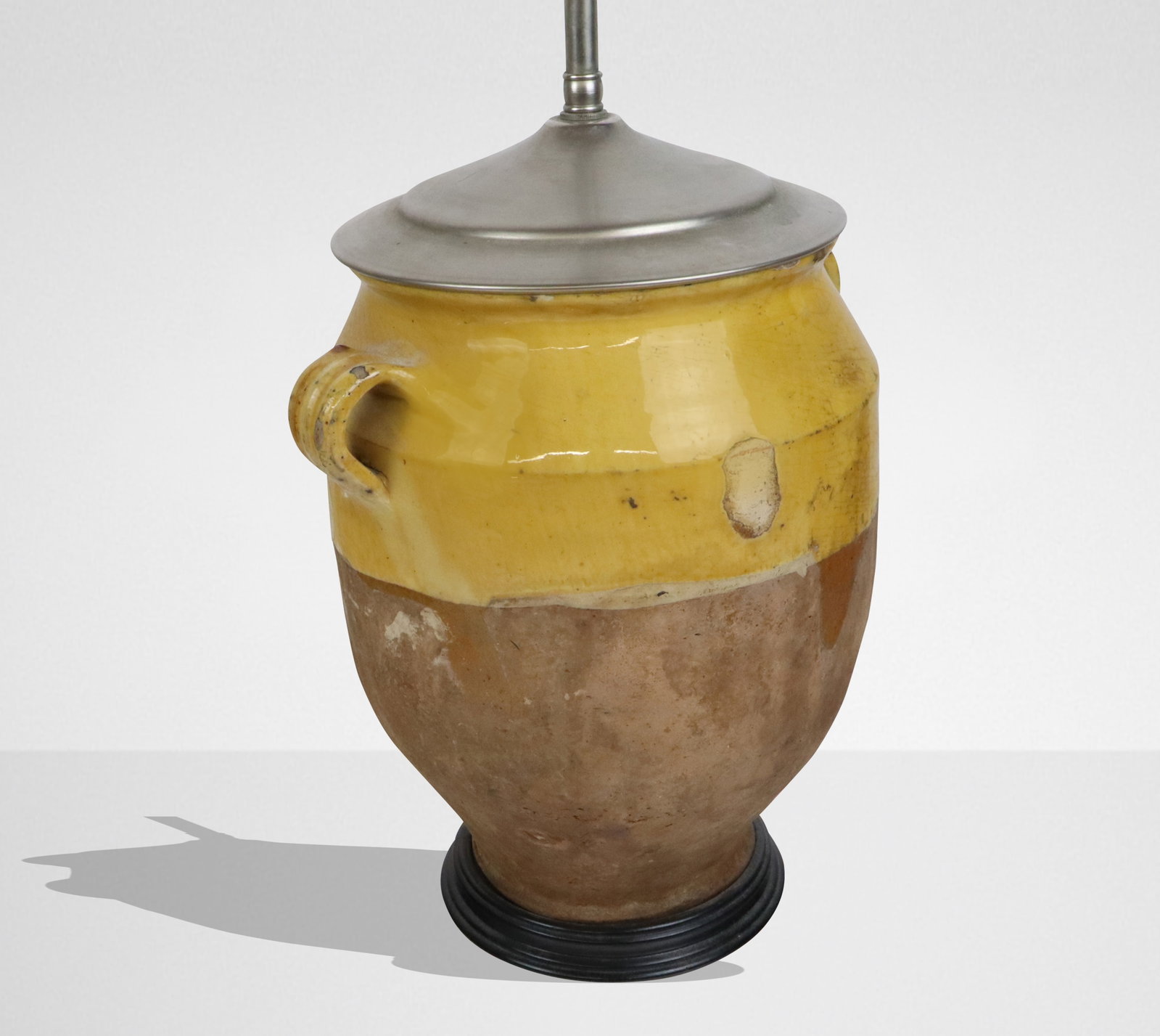 Two Lamps - 4