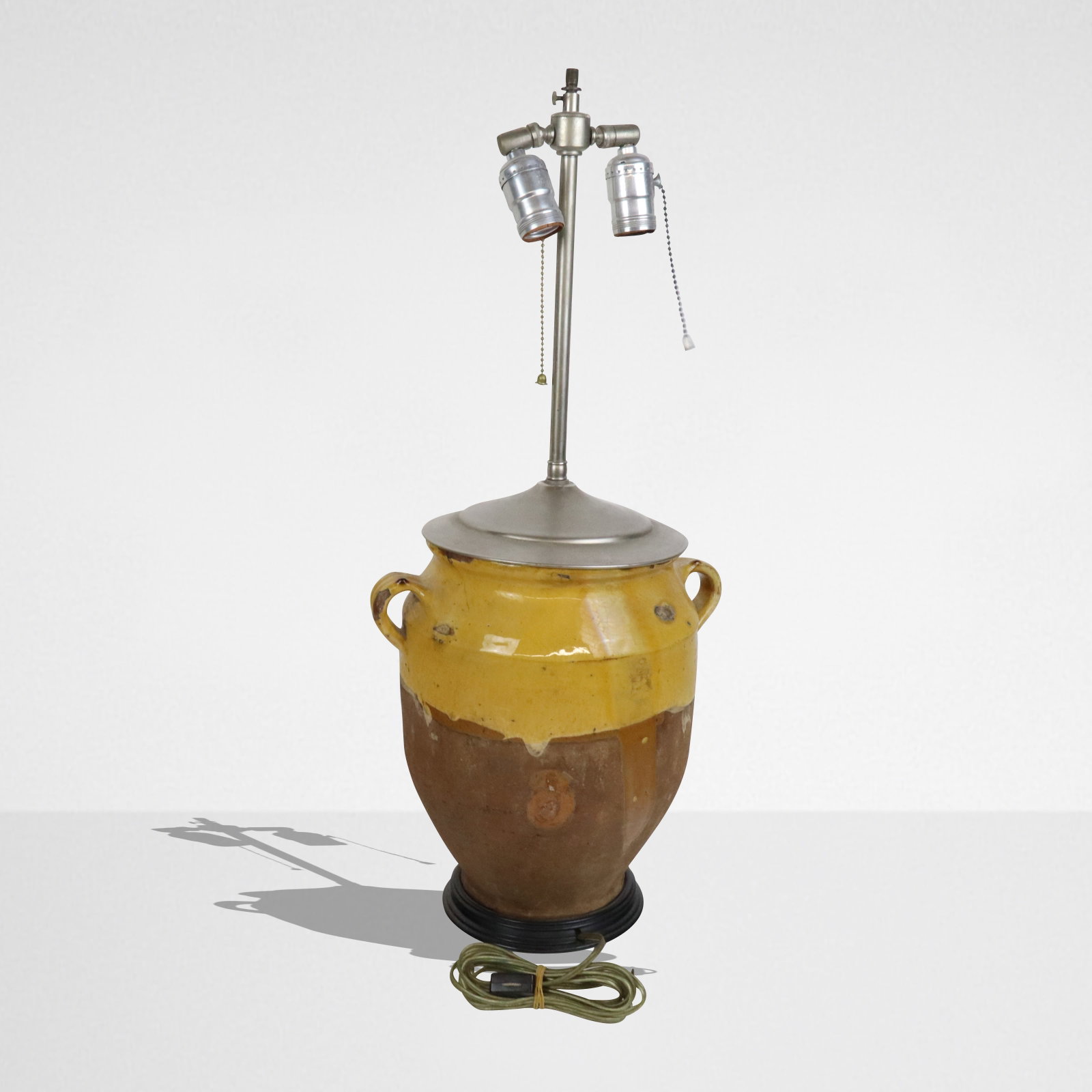 Two Lamps - 6