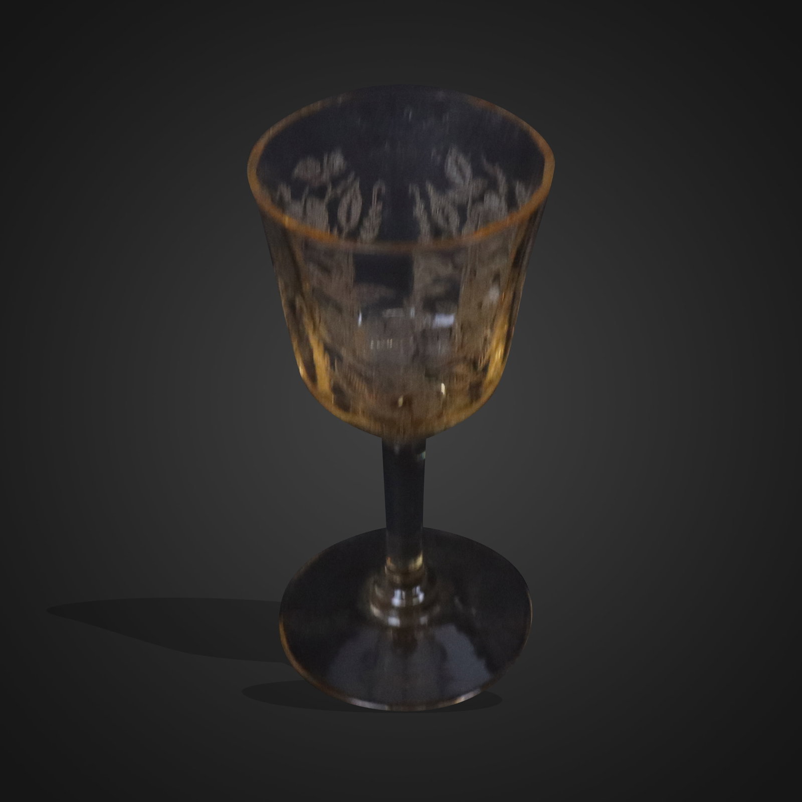 Assorted Cordials, 14 - 2