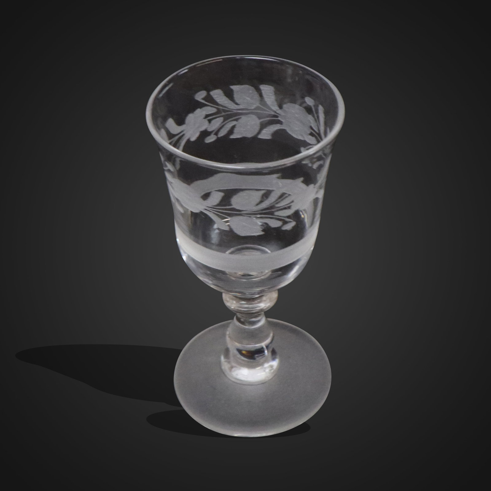 Assorted Cordials, 14 - 4