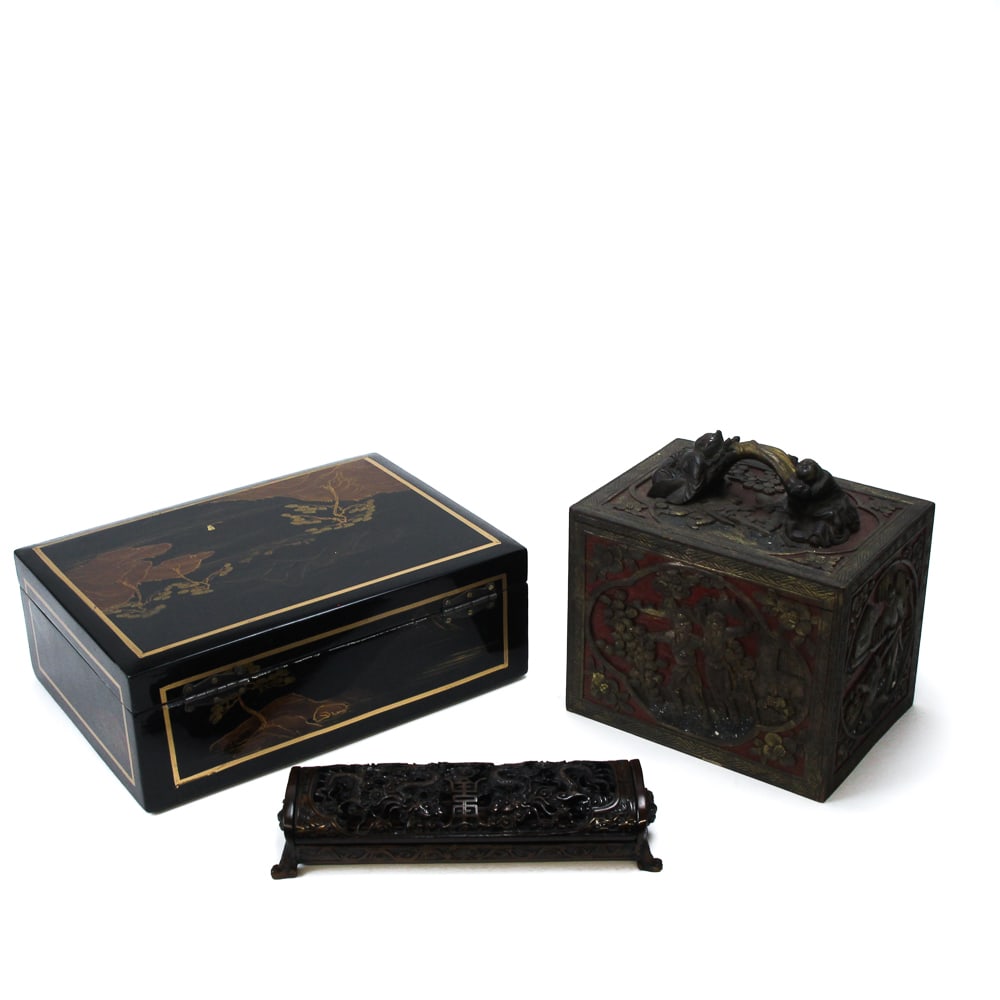 Three Chinese Boxes (1 of 18)