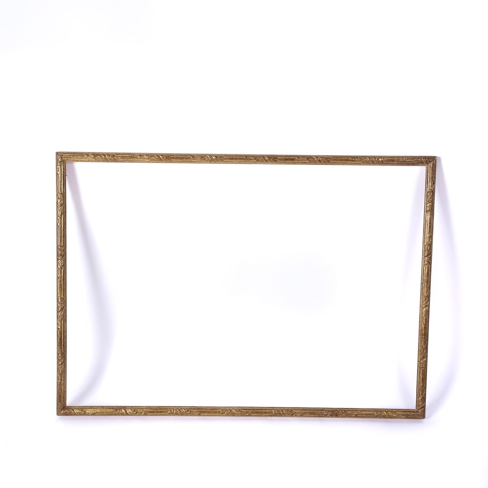 Two Frames (1 of 18)
